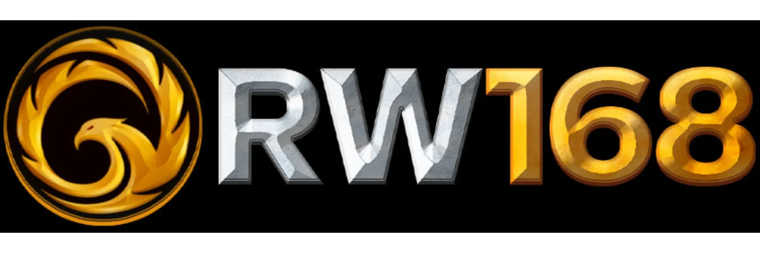 คาสิโนออนไลน์เว็บตรง RW168 บาคาร่าสด รูเล็ต
